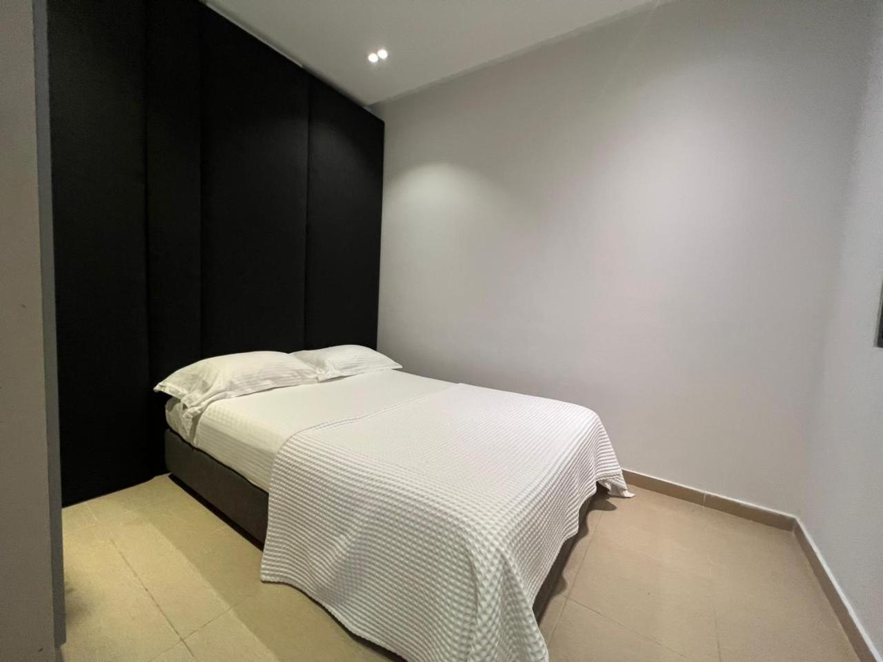 Tirana Lux Apartments Kültér fotó